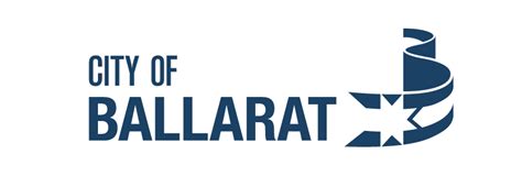 eservices ballarat|Home .
